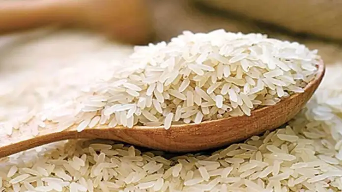 Chhattisgarh’s Fortified Rice Reaches Papua New Guinea, Showcasing India’s Food Expertise