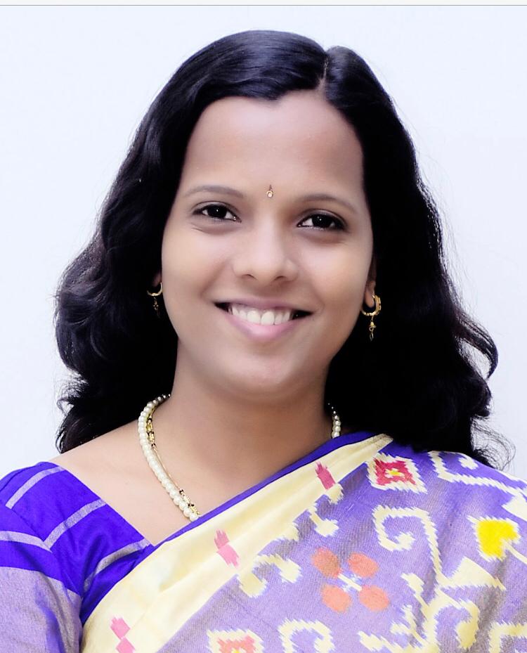 सिंधुदुर्गात मुलगी जन्माला येताच आधार कार्डासह विविध प्रमाणपत्र देऊन स्वागत