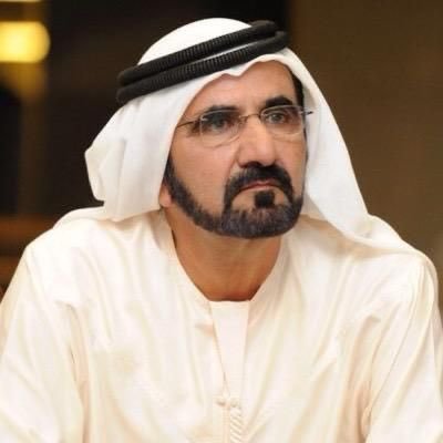 Dubai approves largest three-year budget in History: AED302.7 billion for 2026-2028