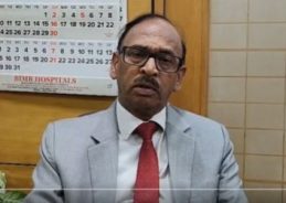 FIEO DG Ajay Sahai Says New Labour Codes Will Boost Formal Employment, Women’s Workforce Participation & Industrial Growth