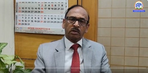 FIEO DG Ajay Sahai Says New Labour Codes Will Boost Formal Employment, Women’s Workforce Participation & Industrial Growth