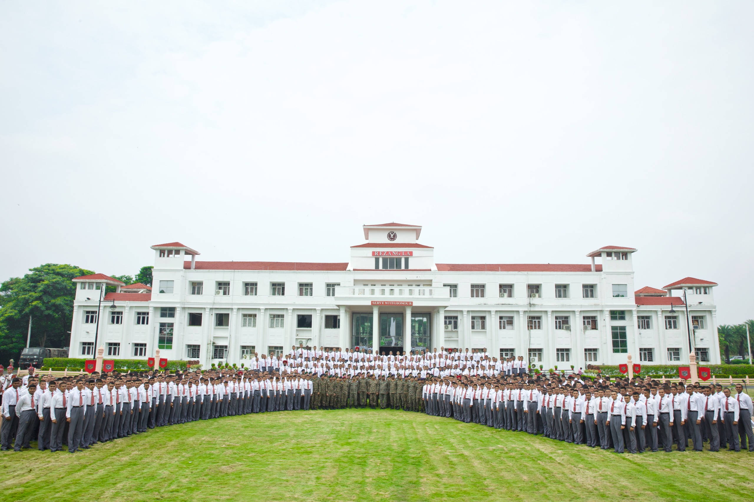 150 Years of Vande Mataram: Honouring Bankim Chandra Chatterjee