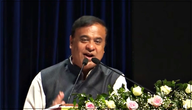 ৰাজহুৱা বিতৰণ ব্যৱস্থাৰ অধীনত ৰাজ্যখনত থকা প্ৰায় ৭০ লাখ পৰিয়ালে এই আঁচনিৰ সুবিধা লাভ কৰিব পাৰিবঃ মুখ্যমন্ত্ৰী