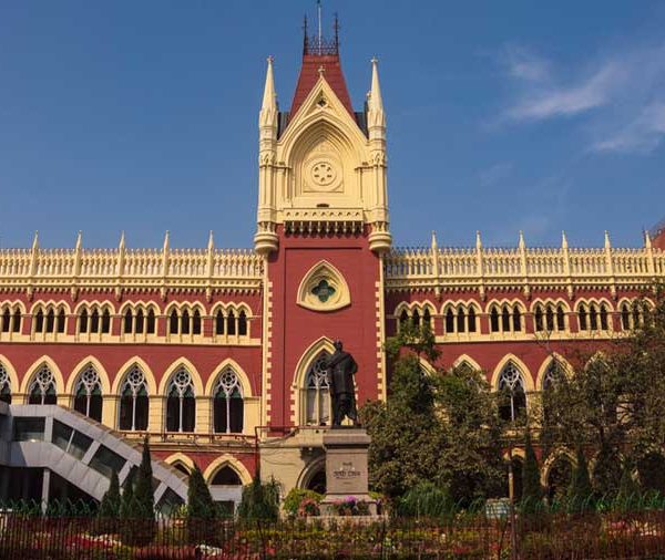 Calcutta HC asks for affidavit from West Bengal Govt on Indo-Bangladesh border fencing