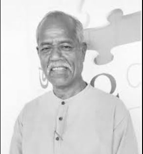 प्रधानमंत्री नरेंद्र मोदी ने तेलंगाना के कवि आंदे श्री के निधन पर शोक व्यक्त किया