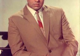 Punjab mourns Dharmendra: Phagwara loses its Beloved Son