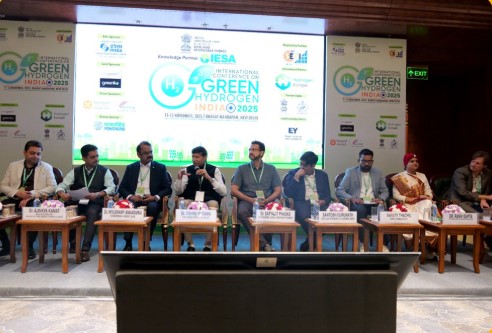 Centre advices States and UTs to set up Chest Clinics in view of rising air-pollution