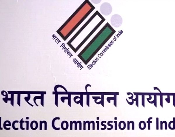 Election Commission extends deadlines for Special Intensive Revision in five states and one Union Territory