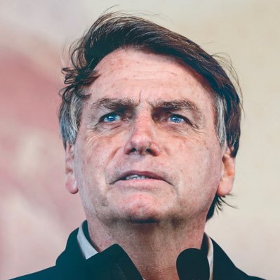 Former President Jair Bolsonaro Taken into Preventive Custody in Brasilia
