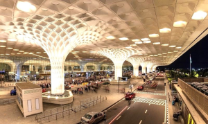 मुंबई आंतरराष्ट्रीय विमानतळ ६ तास बंद!