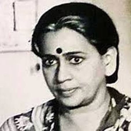 ज्येष्ठ अभिनेत्री दया डोंगरे यांचं निधन