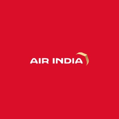 Air India sends ferry flight to bring back AI174 passengers
