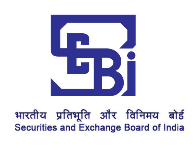 SEBI moves to tighten oversight of market intermediaries