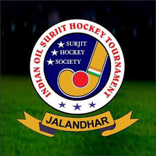 Indian Oil Mumbai Wins 42nd Indian Oil Servo Surjit Hockey Trophy for Third Consecutive Year