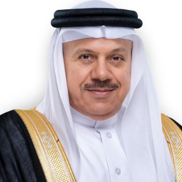 External Affairs Minister Dr S Jaishankar Holds Talks with Bahrain FM Dr Abdullatif Alzayani