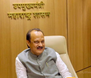 नाशिक आणि अमरावती या दोन जिल्ह्यांना प्रत्येकी एक ‘सी-ट्रिपल आयटी’ केंद्र मिळणार