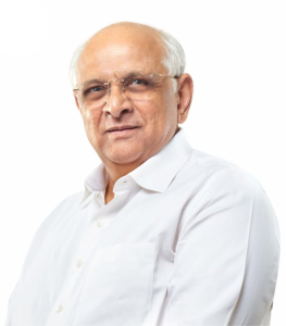 રાજ્ય સરકારે પાક નુકસાનથી અસરગ્રસ્ત ખેડૂતો માટે 10 હજાર કરોડ રૂપિયાનું રાહત પેકેજ જાહેર કર્યું.