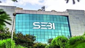 SEBI Urges Social Media and Search Platforms to Curb Fraudulent Investment Promotions