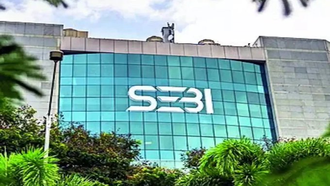 SEBI Urges Social Media and Search Platforms to Curb Fraudulent Investment Promotions