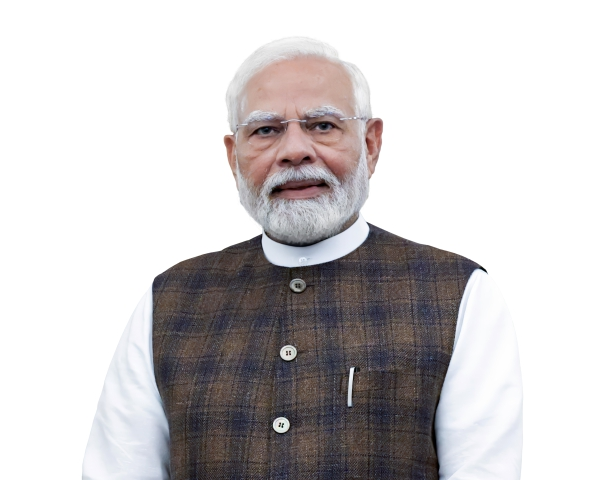 PM Modi to flag off four new Vande Bharat Express trains at Varanasi in Uttar Pradesh today