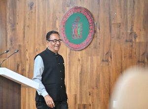 Kerala Local Body Elections Scheduled in Two Phases on 9 and 11 December 2025