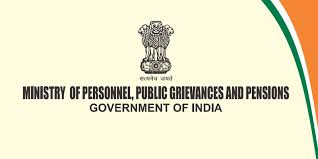 लोक शिकायत और पेंशन मंत्रालय चेन्नई द्वारा वायु सेना सभागार में कल विशाल शिविर का आयोजन