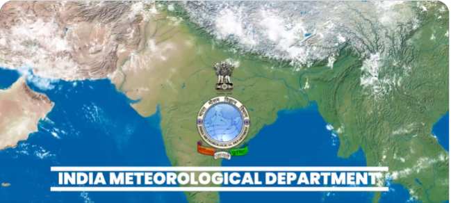 केरळ आणि पुद्दुचेरी माहेमधल्या काही भागात मुसळधार पावसाची शक्यता