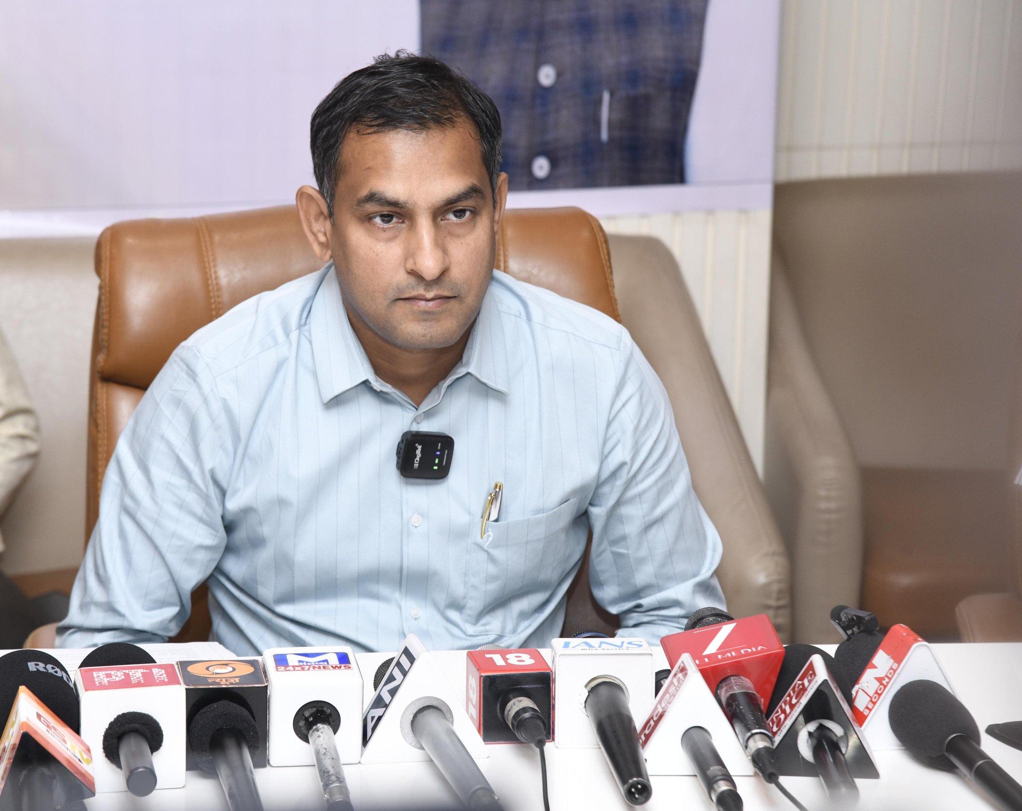 સરદાર વલ્લભભાઈ પટેલની ૧૫૦મી જન્મજયંતીની ઉજવણીના ભાગ રૂપે આવતીકાલથી રાજ્યમાં પદયાત્રા યોજાશે