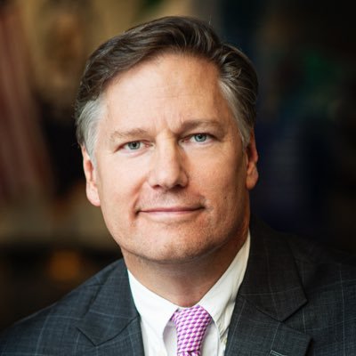 द्विपक्षीय सुरक्षा, व्यापार करारांवरील संयुक्त तथ्यपत्रकाच्या प्रकाशनाने अमेरिका आणि दक्षिण कोरियाने नवा अध्याय सुरू केला: लांदेऊ