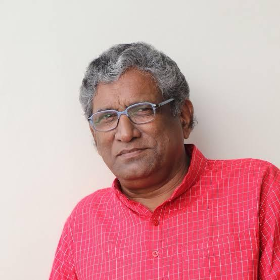 प्रसिद्ध कवी डॉ. मिर्झा रफी अहमद बेग याचं निधन