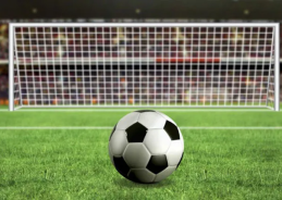 India U-20 Women to Face Uzbekistan in First Friendly at FC Madras Academy Today