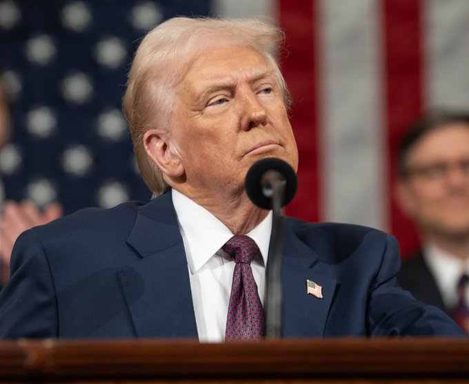 মার্কিন রাষ্ট্রপতি ডোনাল্ড ট্রাম্প সমাজ মাধ্যমের একটি বার্তায় বলেন, জোহানেসবার্গে জি ২০ সম্মেলনে আমেরিকার যোগ না দেওয়ার কারণ হল দক্ষিণ আফ্রিকায় মানবাধিকার আইন লঙ্ঘন।