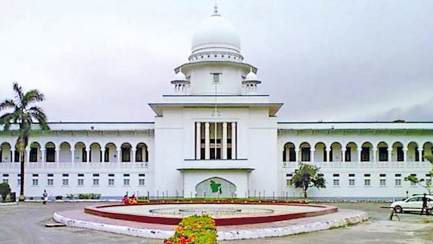 Bangladesh’s SC Reinstates Non-party Caretaker Govt System For Conducting National Elections