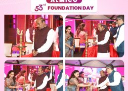 Over 32 Lakh Divyang Beneficiaries Supported in 11 Years, Says Social Justice Minister