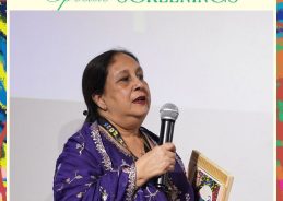 IFFI 56 showcases Kannada horror ‘Rudhirvana’ and Musical Tribute to Guru Dutt