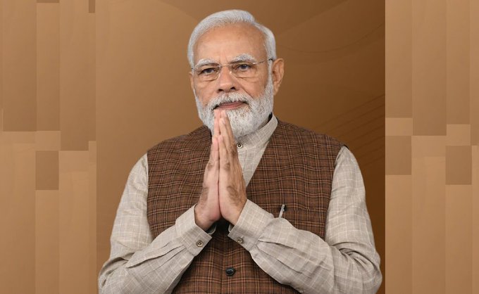 देश में कल मनाया जायेगा संविधान दिवस: मुख्य कार्यक्रम में राष्ट्रपति, उपराष्ट्रपति और प्रधानमंत्री होंगे शामिल