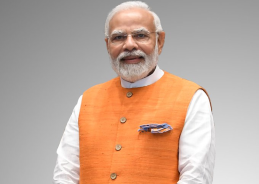 প্রধানমন্ত্রী নরেন্দ্র মোদি এই মাসের ২৯ তারিখ থেকে দুই দিনের ছত্তিশগড় সফরে যাবেন