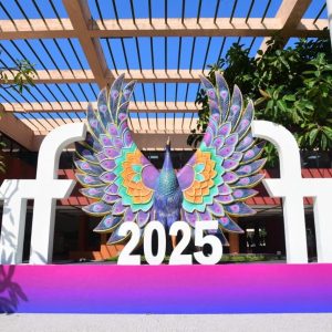 গোৱাৰ পানাজীত অনুষ্ঠিত ৫৬ সংখ্যক IFFI-ত ববিতা শৰ্মা পৰিচালিত ভূপেনদা আনকাট ছবিখন প্ৰদৰ্শন হ’ব