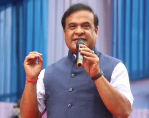 জুবিন গাৰ্গৰ মৃত্যুৰ ঘটনাৰ তদন্তৰ অভিযোগনামা  অহা ১০ ডিচেম্বৰৰ ভিতৰত এছ আই টিয়ে দাখিল কৰিবঃ মুখ্যমন্ত্ৰী