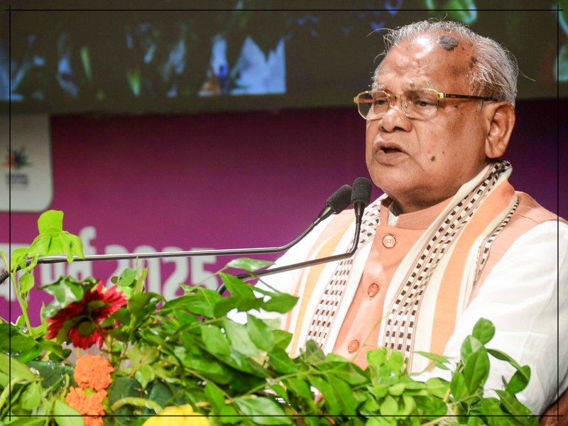 ভাৰতৰ এমএছএমইৰ পৰিসৰ সমগ্ৰ দেশতে ৭ কোটিৰো অধিক কার্যকৰী ইউনিটৰ সৈতে বিশ্বৰ ভিতৰতে অন্যতম বৃহৎ উদ্যোগত পৰিণত হৈছে