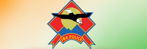 Jammu Police steps up inspections of lockers belonging to SMGS Hospital, Jammu