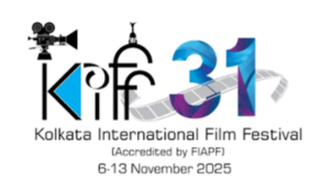 ৩১তম কলকাতা আন্তর্জাতিক চলচ্চিত্র উৎসবে আজ ছুটির দিনে সকাল থেকেই প্রতিটি প্রেক্ষাগৃহে দর্শকদের ভিড় লক্ষ্য করা যাচ্ছে