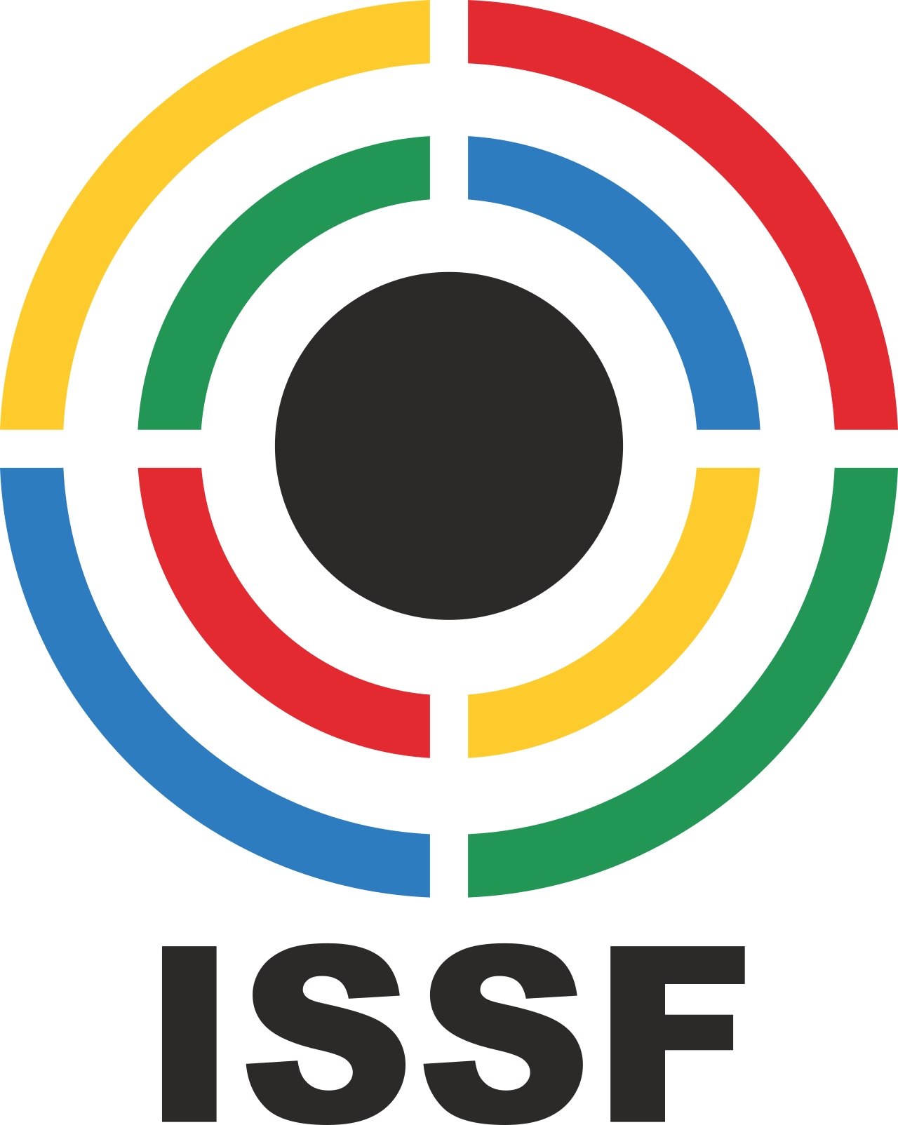 ISSF વર્લ્ડ શૂટિંગ ચેમ્પિયનશિપમાં ભારતે ત્રણ સુવર્ણ, સાથે કુલ 11 ચંદ્રકો જીત્યા
