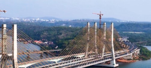 MoSPI undertakes base revision of Index of Industrial Production