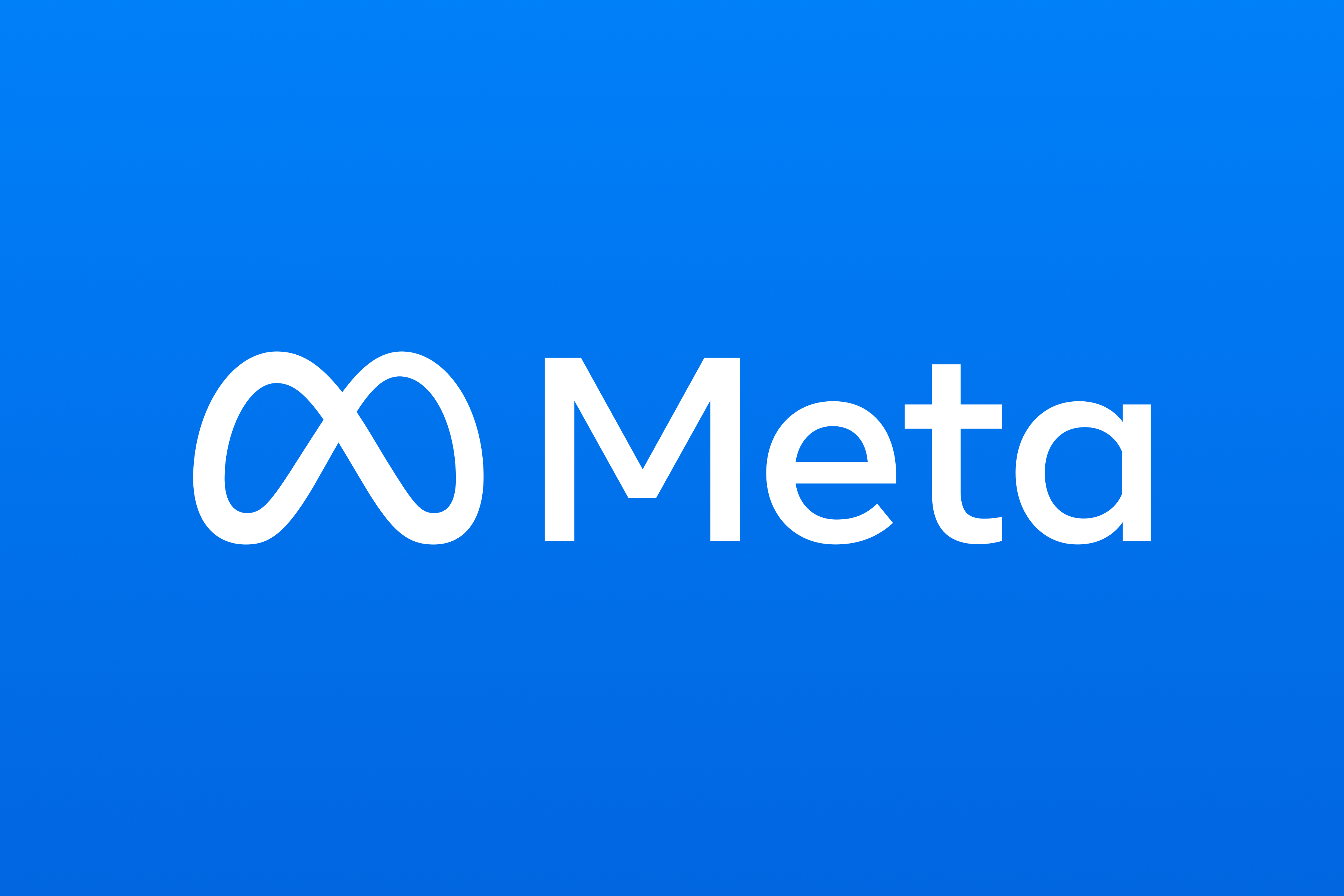 मेटा ने क्रिएटर्स के लिए की पांच नई भारतीय भाषाओं को जोड़ने की घोषणा