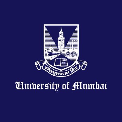 Mumbai University organises ‘India-Japan Talent Mobility Programme’ to connect Indian students with leading Japanese industries