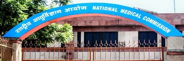 NMC removes names of 4 doctors from Indian Medical Register or National Medical Register