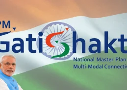 103rd NPG Meeting Reviews Infrastructure Plans to Boost Multimodal Connectivity under PM GatiShakti
