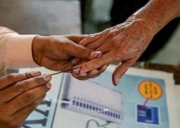 Punjab Zila Parishad and Panchayat Samiti Elections Scheduled for December 14