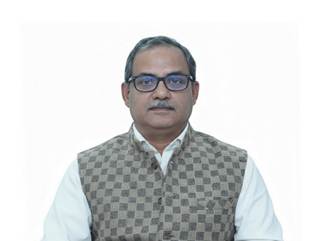 Sanjay Garg Assumes Charge as Director General of Bureau of Indian Standards